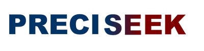 Preciseek